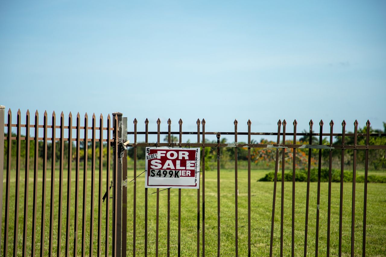 DTCP Approved Plot, 2400 sqft